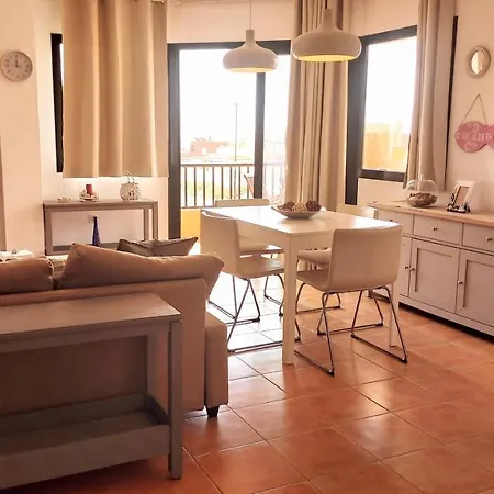 Appartamento Topkapi, Dunes And 3 Islands View *
