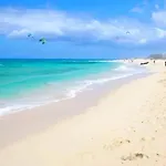 Topkapi, Dunes And 3 Islands View Апартаменты *
