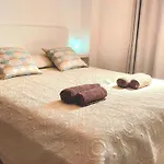 Topkapi, Dunes And 3 Islands View Апартаменты