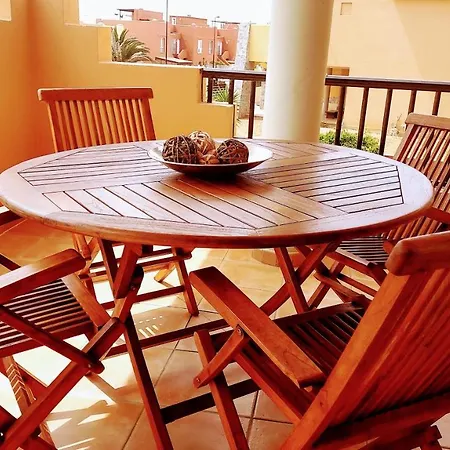 Appartamento Topkapi, Dunes And 3 Islands View *