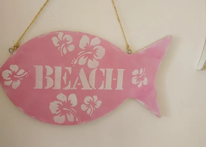 Topkapi, Dunes And 3 Islands View Appartamento Corralejo